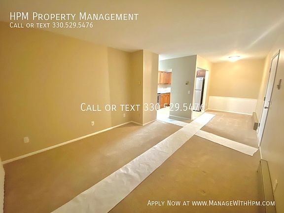 4th image of 509 Harmon St SW APT 6