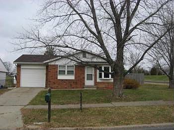 1st image of 4003 W Creighton Ter