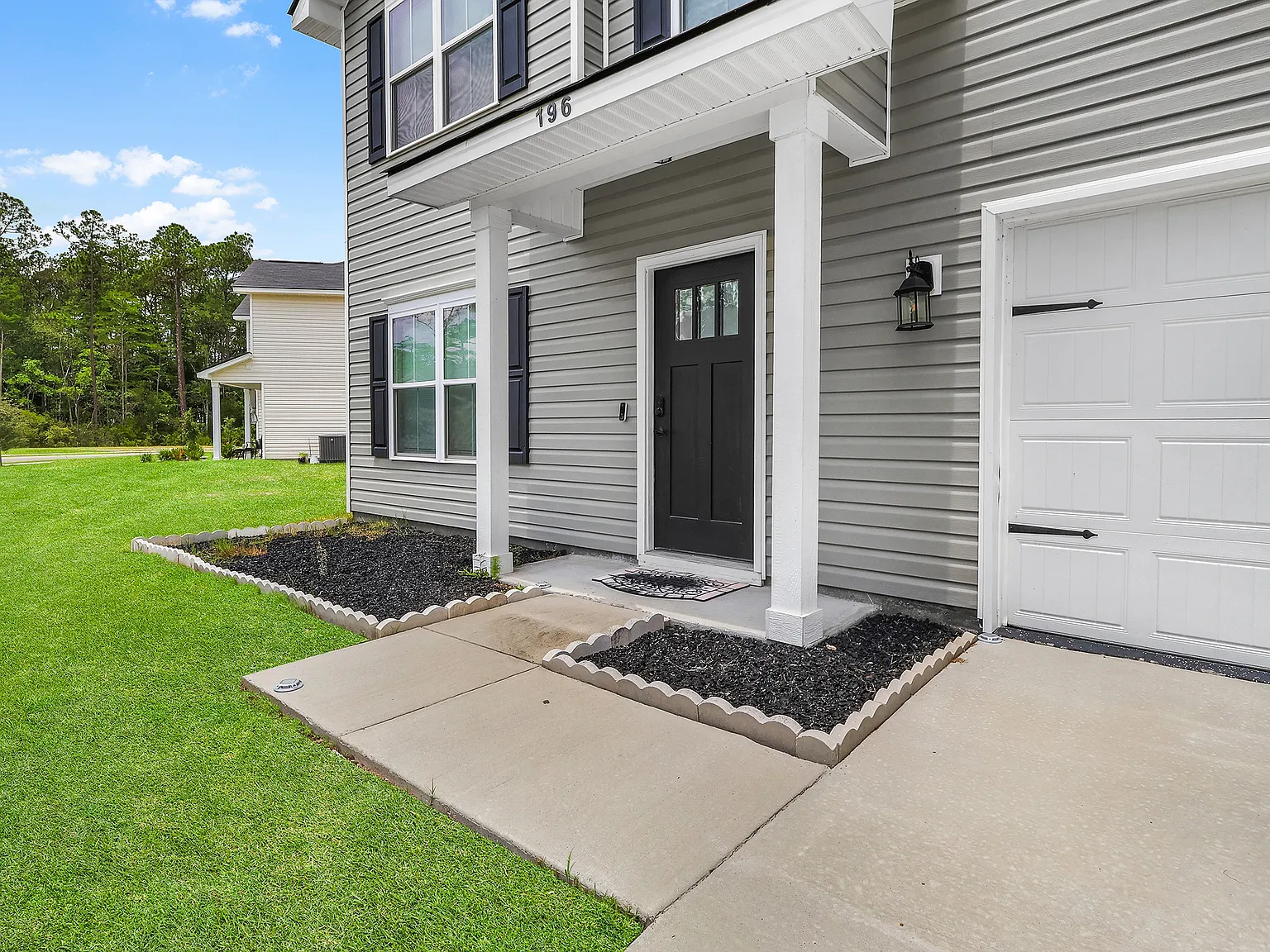 4 bed, 2.5 bath, 2153 sqft, $2,500 — Photo 4