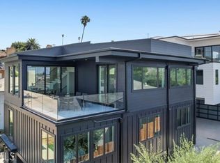 628 Longfellow Ave, Hermosa Beach, CA 90254