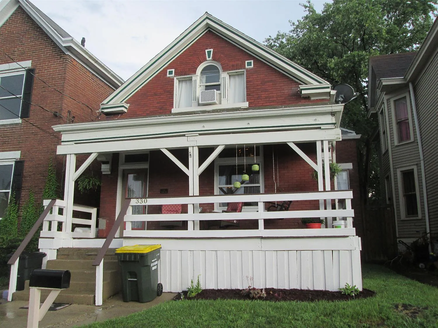 330 3rd Ave photo 1