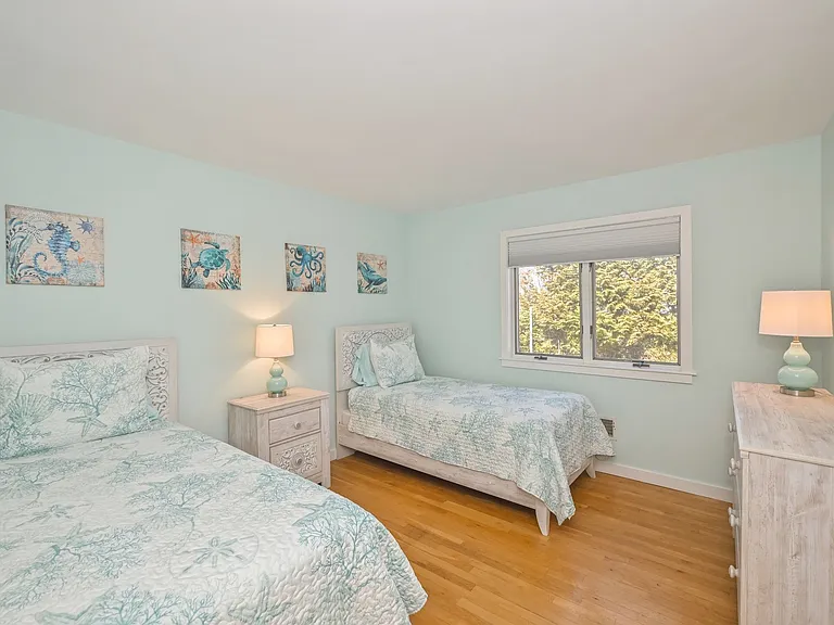 16 Hildreth Rd — Photo 21