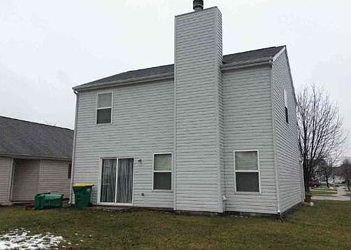 2nd image of 502 Grabill Dr