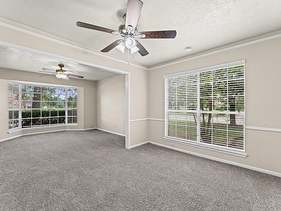 3rd image of 5226 Brownlee Ln
