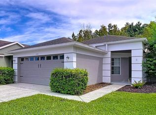 5530 Gallant Fox Ct, Zephyrhills, FL 33544