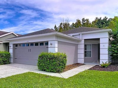 5530 Gallant Fox Ct, Zephyrhills, FL, 33544