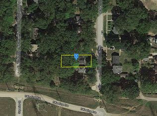 1981 Ray St, Muskegon, MI 49442