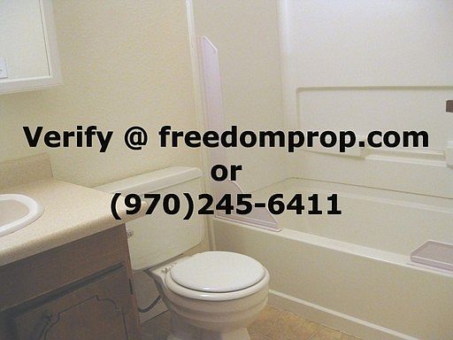 5th image of 455 Topaz Dr APT A