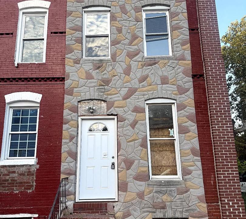 1st image of 335 N Bruce St