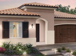 6073 E Brown Ave, Fresno, CA 93727