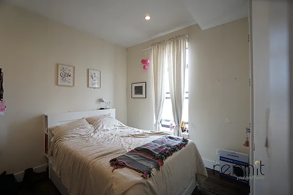 Rented by Rennit Inc. | media 12