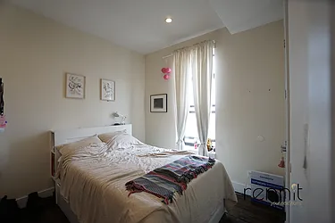 Rented by Rennit Inc.