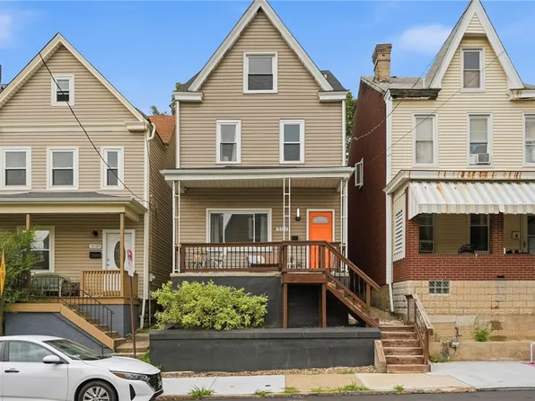 5131 Broad St, Pittsburgh, PA 15224