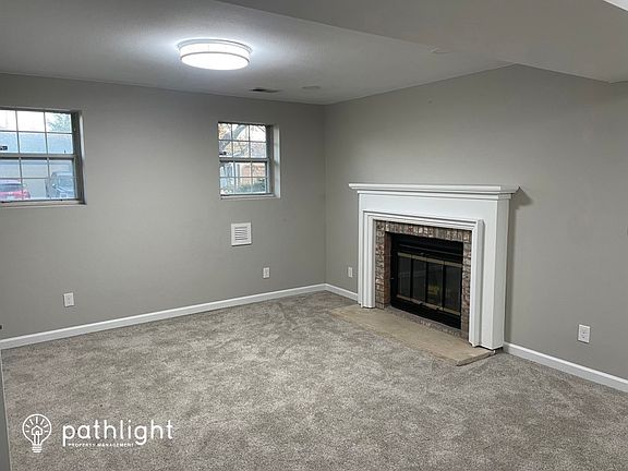 2nd image of 11354 W 102nd Pl