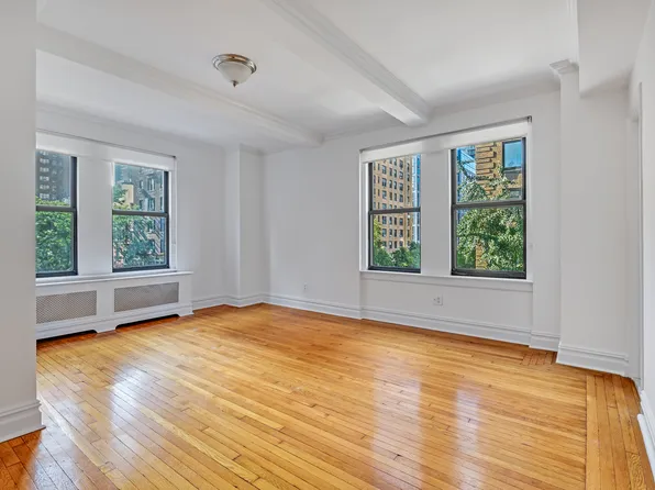 243 West End Avenue image 1 of 6