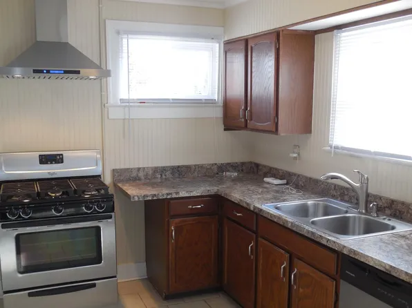 429 S Hamilton Ave, Indianapolis, IN 46201