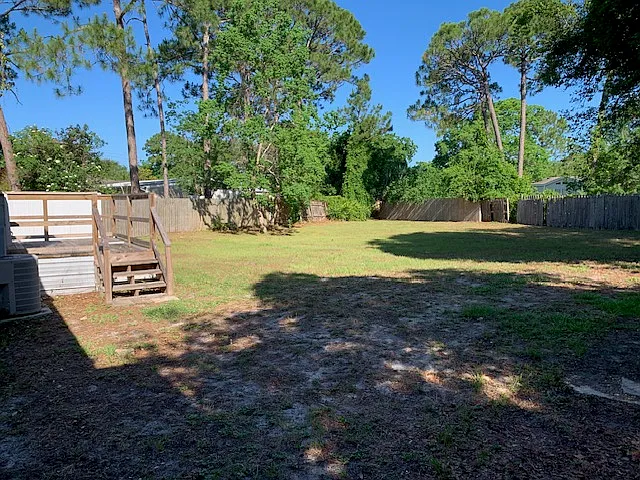 2103 Bent Oak Ct — Photo 4