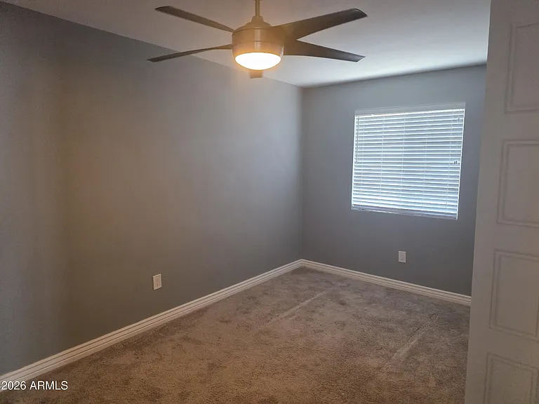 1812 E Whitton Ave — Photo 22