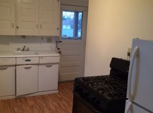 1722 Brick Ave, Scranton, PA
