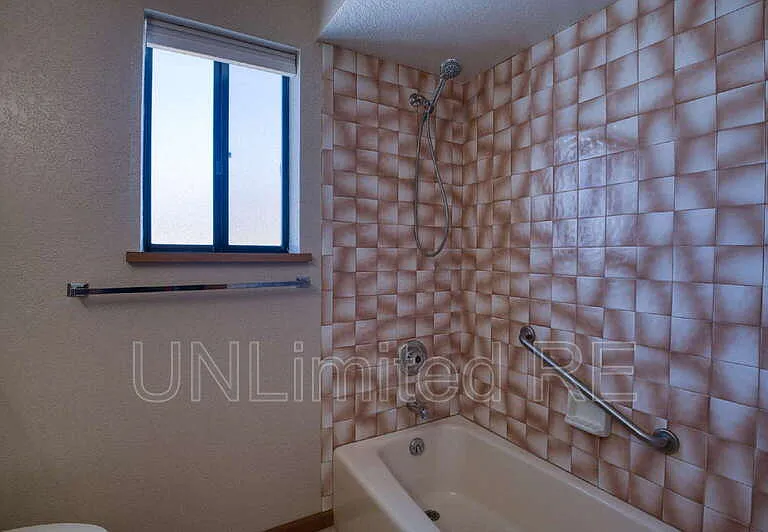 2512 Cisco Dr S — Photo 42