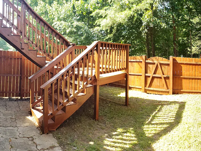 9828 Larson Pl — Photo 13