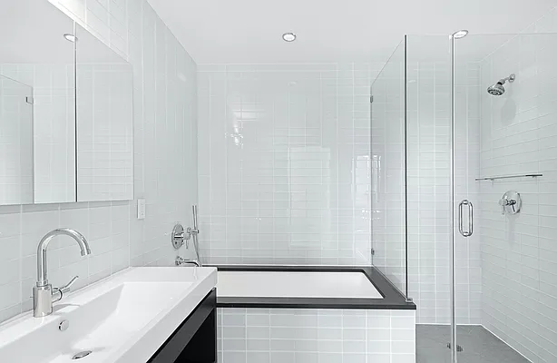 Rented by Mirador Real Estate | media 51