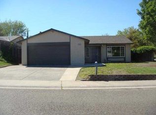 7237 Lesterford Ct, Sacramento, CA