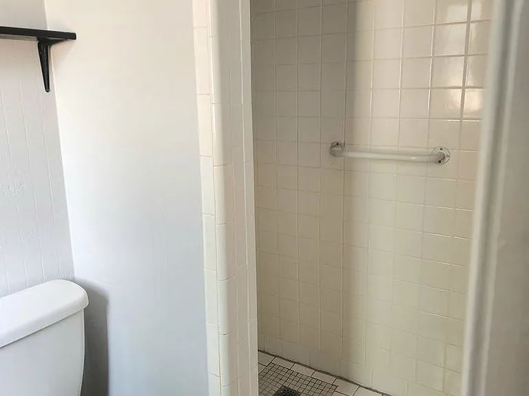 124 New Mexico Dr — Photo 30