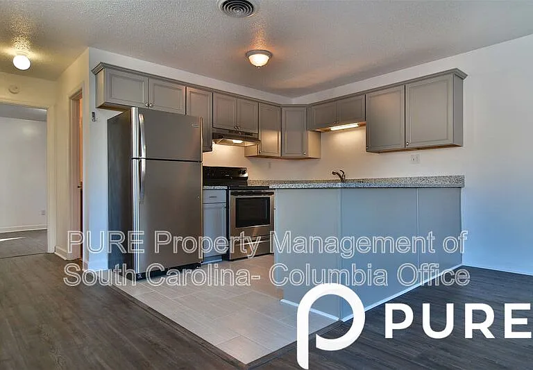 1304 Suber St #A — Photo 14
