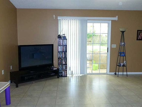 4th image of 1356 Nadine Dr
