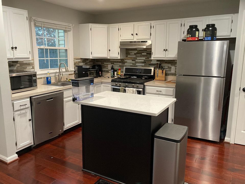 1st image of 5856 Watermark Cir #Ul2