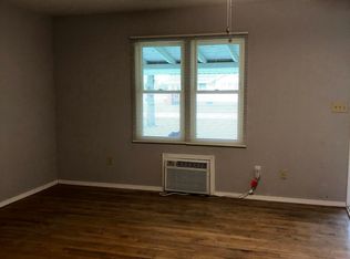 310 Walnut St #4, Urbana, MO 65767