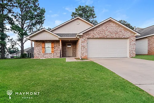 16430 Pottery Ln Photo 1 16430 Pottery Ln Photo 1