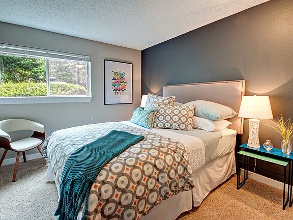 3rd image of 3806 78th Avenue Ct W #B203