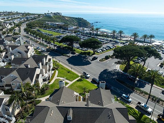 3rd image of 34112 Selva Rd Unit 336