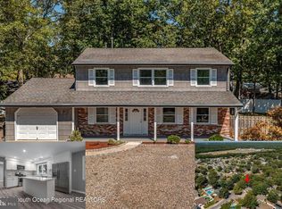 520 Wynnewood Rd, Forked River, NJ 08731