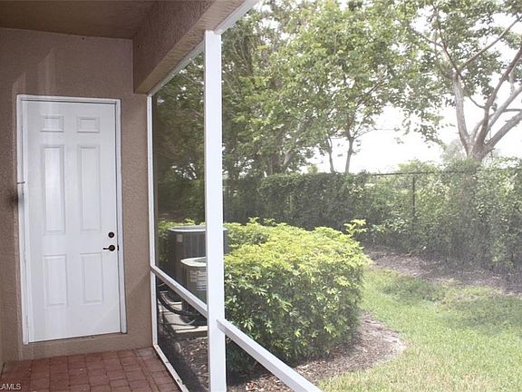 2nd image of 9539 Roundstone Cir