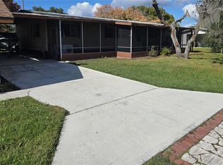 1634 Dolphin Dr, Saint Cloud, FL 34771