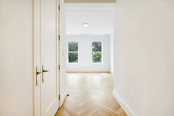 Rented by Akelius Real Estate Management | media 4