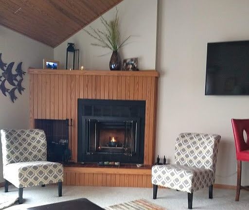 4th image of 4 Sunrise Ridge Dr Unit 3A