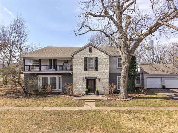 601 N Main St, Leonard, TX 75452