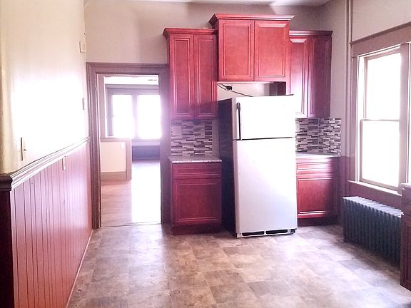 3rd image of 153 W Delavan Ave #1