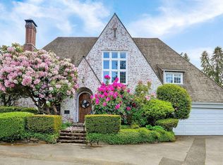 460 Leffelle St S, Salem, OR