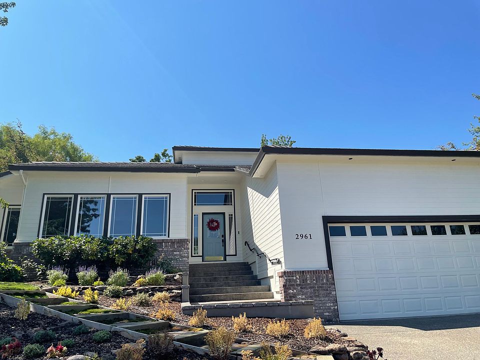1st image of 2961 Amblegreen Dr
