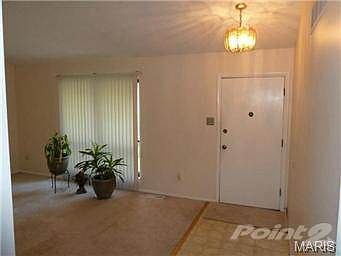 5th image of 5302 Trailbend Dr