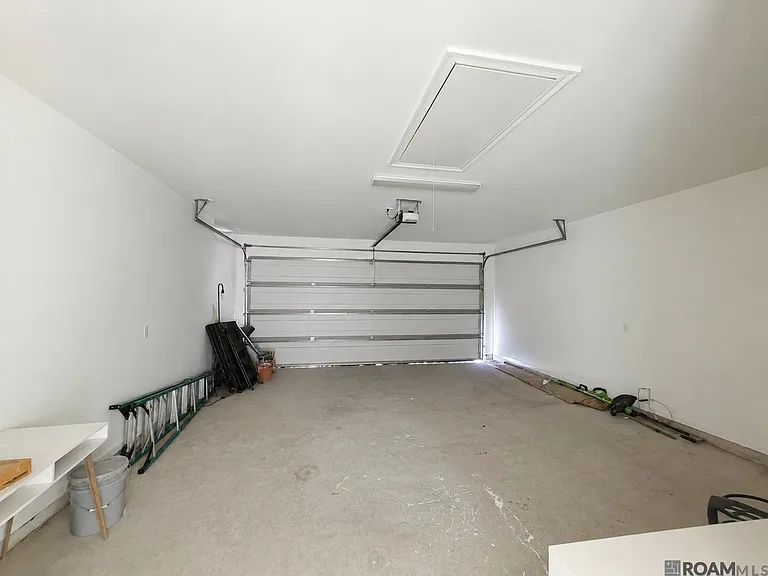 1446 Granby Dr — Photo 22