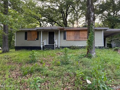 2871 Woodside Dr, Jackson, MS, 39212