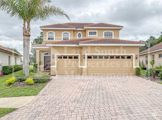 1762 Altavista Cir, Lakeland, FL 33810