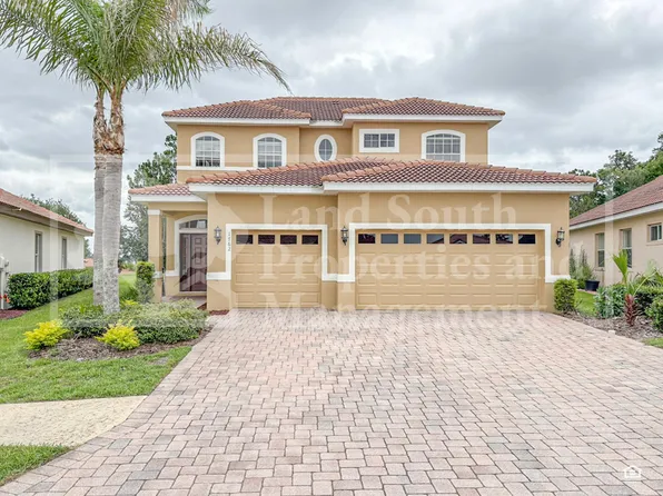 1762 Altavista Cir, Lakeland, FL 33810