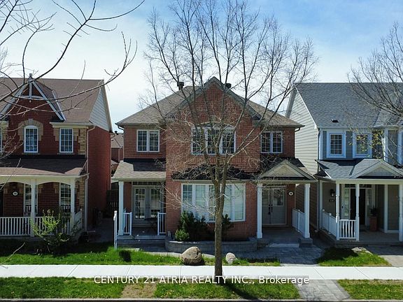 2nd image of 16 Peony St